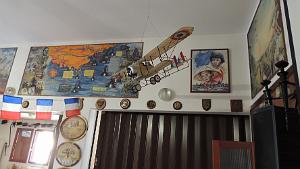 2023 07 22 TOULON SARDINADE (8)